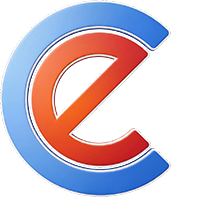 EasyCeiling